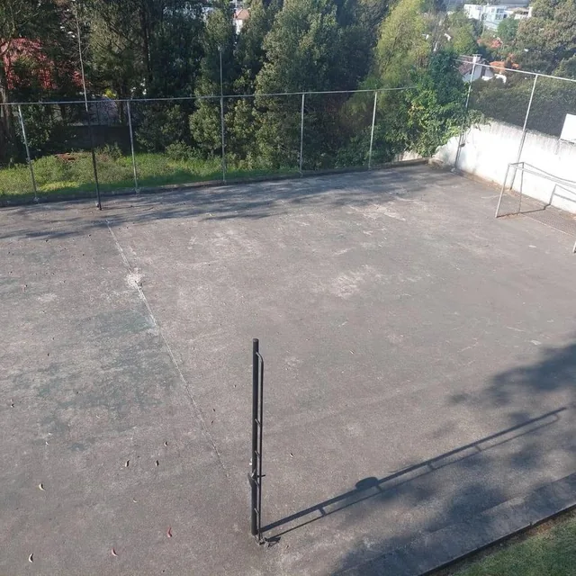 Terreno de Venta en Urbanización Campo Alegre, Quito — imagen 5