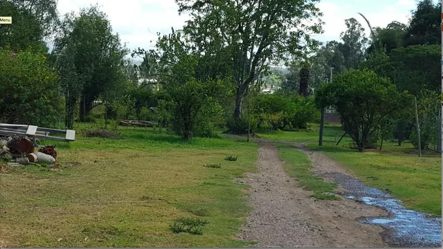 Tumbaco. Hermosa Urb. Privada. Ultimos Lotes de Venta. Linda Vista. Seguridad 24 H. Provincia de Pichincha — imagen 5