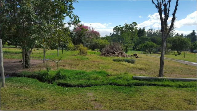 Tumbaco. Hermosa Urb. Privada. Ultimos Lotes de Venta. Linda Vista. Seguridad 24 H. Provincia de Pichincha — imagen 2