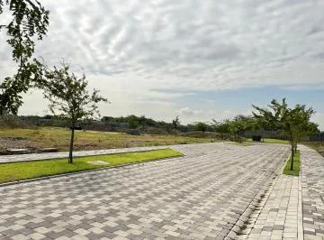 Vendo Terreno en Mocoli Urbanización Cantabria, Guayas — imagen 5