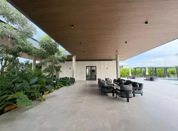 Vendo Terreno en Mocoli Urbanización Cantabria, Guayas — imagen 4