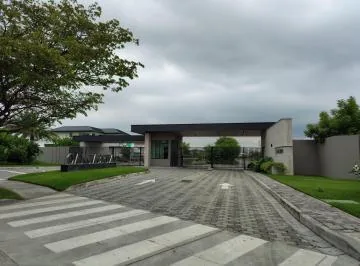 Vendo Terreno en Mocoli Urbanización Cantabria, Guayas — imagen 3