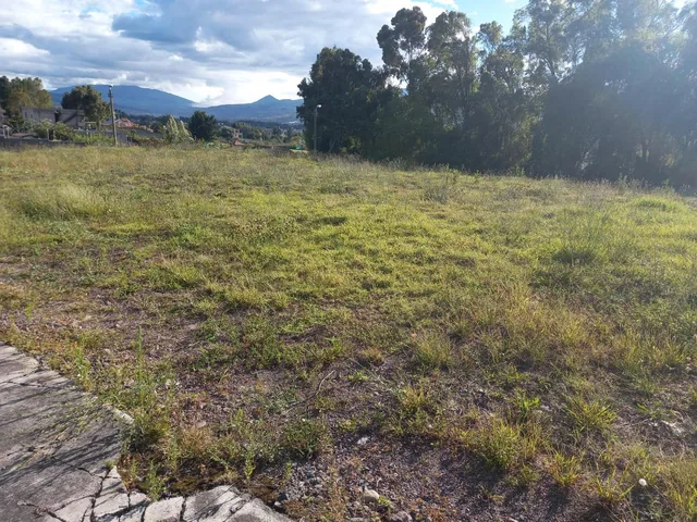 Terreno en Urbanizacion Planos Aprobados Listo Para Construir Sector El Colibri — imagen 2