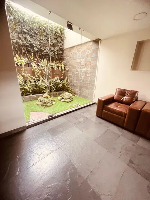 En Venta - Departamento Dúplex en La Floresta — imagen 5