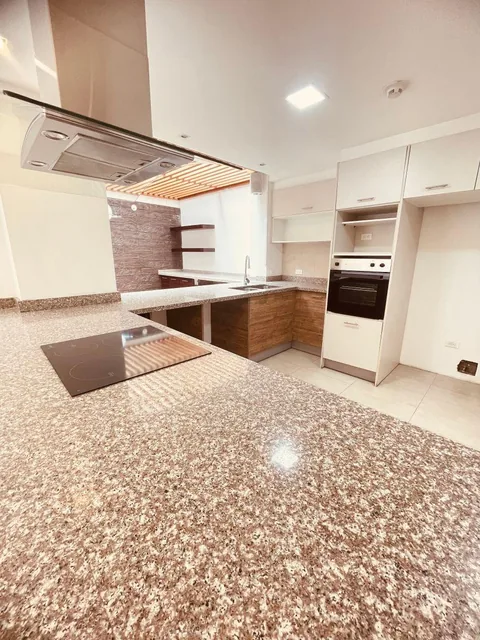 En Venta - Departamento Dúplex en La Floresta — imagen 2