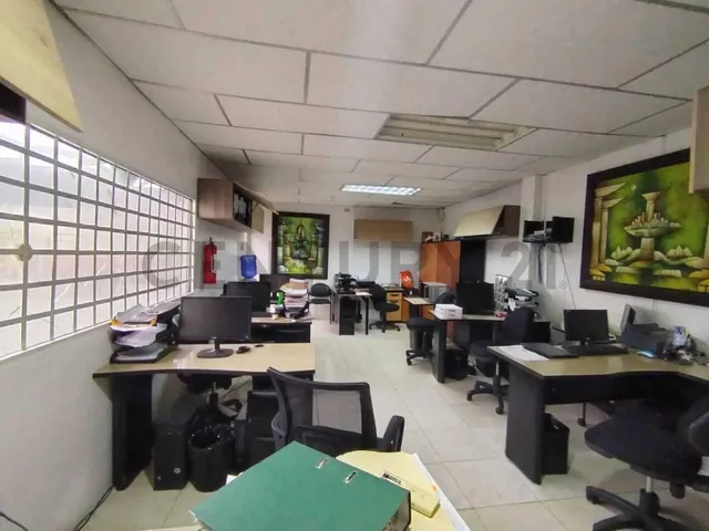 Venta de Terreno con Cerramiento en Vergeles, Norte de Guayaquil, Guayas — imagen 4