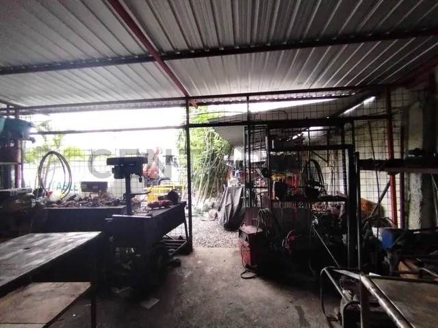 Venta de Terreno con Cerramiento en Vergeles, Norte de Guayaquil, Guayas — imagen 2