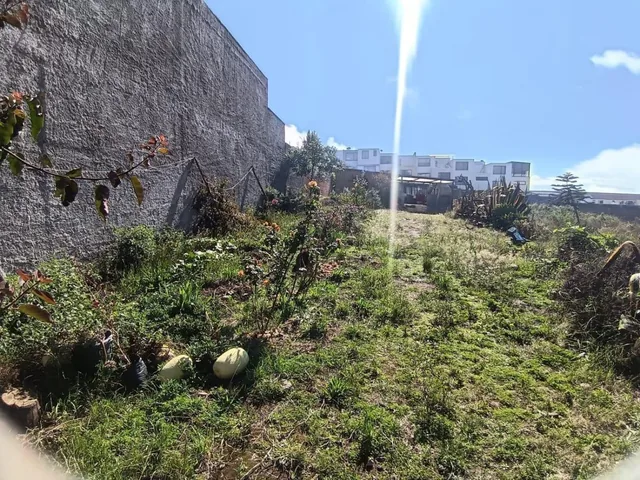Terreno en Venta — imagen 4