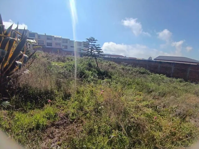 Terreno en Venta — imagen 3