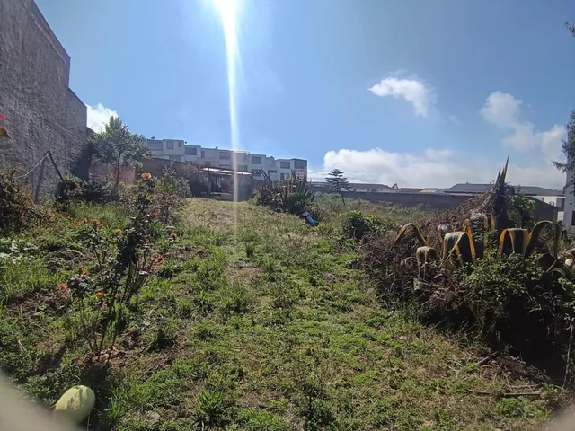 Terreno en Venta — imagen 2