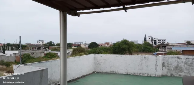 Casa en Venta en San Clemente, Manabí — imagen 3