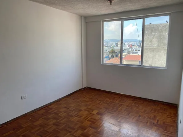 Departamento en Centro Norte — imagen 5