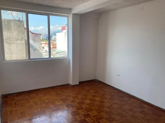 Departamento en Centro Norte — imagen 4