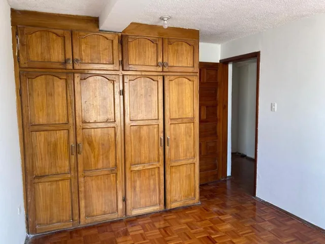 Departamento en Centro Norte — imagen 2