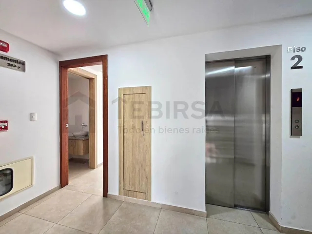 Departamento en Venta de 2 Dorm. de Estreno - Urbanización Vilanova, Vía a Salitre, Guayas — imagen 5