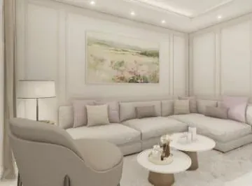 Brézia El Mejor Proyecto en Via a La Costa, Casas, Dptos y Terrenos, Guayas — imagen 4
