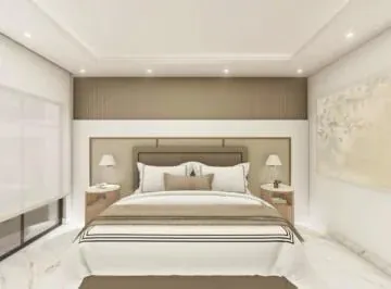 Brézia El Mejor Proyecto en Via a La Costa, Casas, Dptos y Terrenos, Guayas — imagen 2