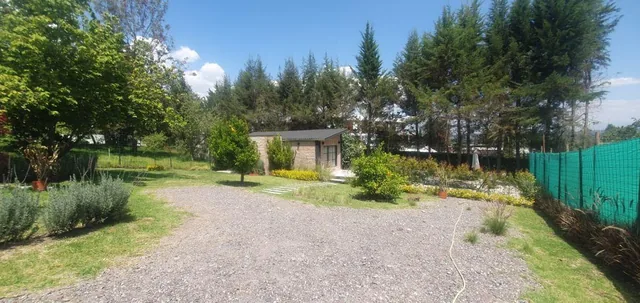 Terreno de 770 m² en Venta en Tumbaco Pachosalas — imagen 5