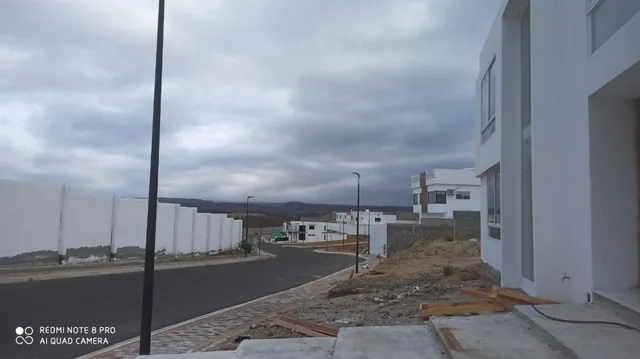 Terreno de Venta en Manta Zona Sur, Manabí — imagen 3