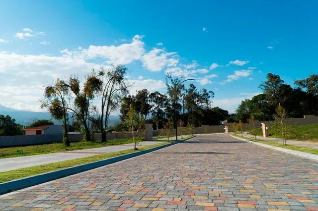 Venta Terrenos en Puembo — imagen 5