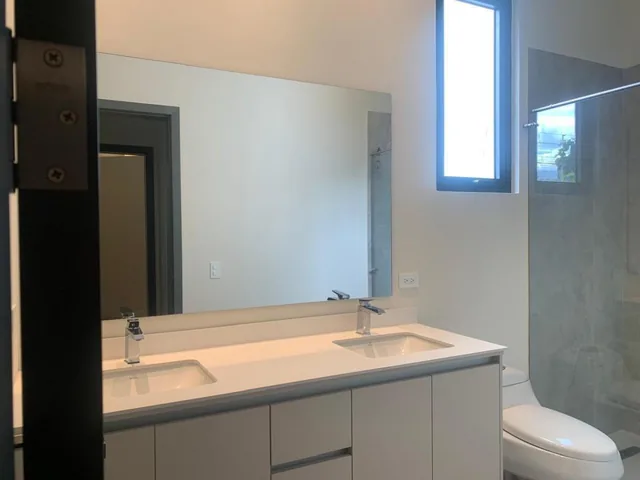 En Venta Departamentos Modernos en Tumbaco — imagen 4