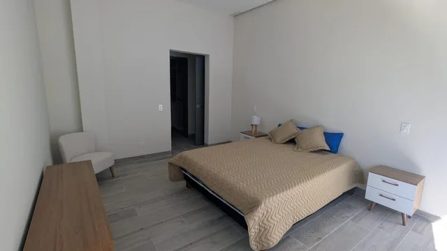 En Venta Departamentos Modernos en Tumbaco — imagen 2