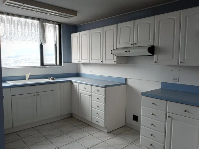 Departamento, Edificio Tiziano — imagen 5