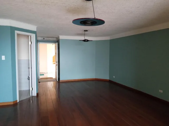 Departamento, Edificio Tiziano — imagen 4