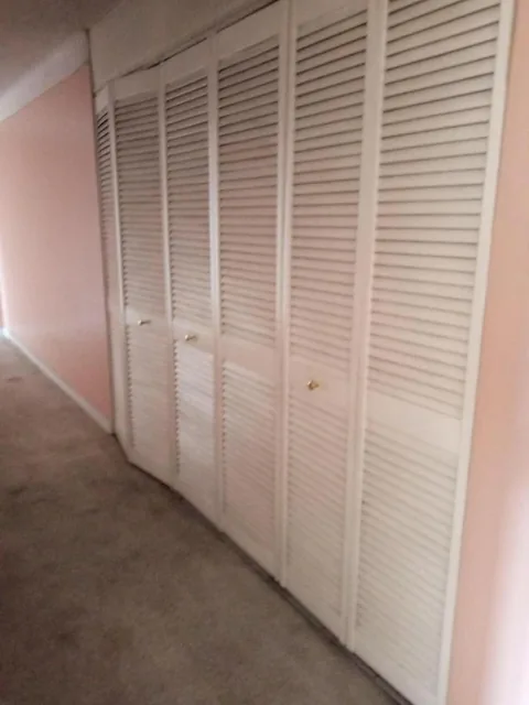 Departamento, Edificio Tiziano — imagen 2