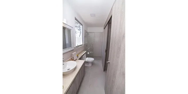 Venta Departamentos en Provenza River View - Porton del Rio Av Leon Febres Cordero - Aurora (Rg), Guayas — imagen 5