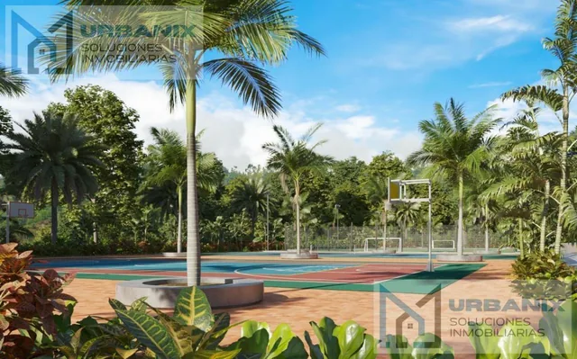 Terreno en Puerto Quito — imagen 5