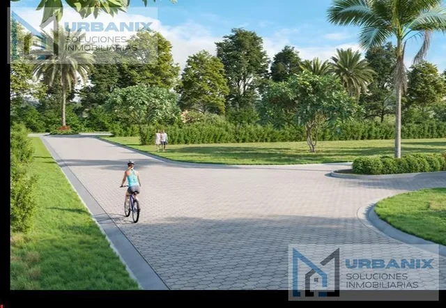 Terreno en Puerto Quito — imagen 3