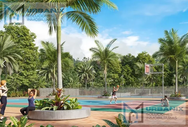 Terreno en Puerto Quito — imagen 2