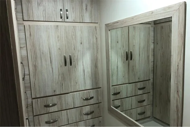 Casa de Venta en Portoviejo Zona Norte de Manabí, Manabí — imagen 3