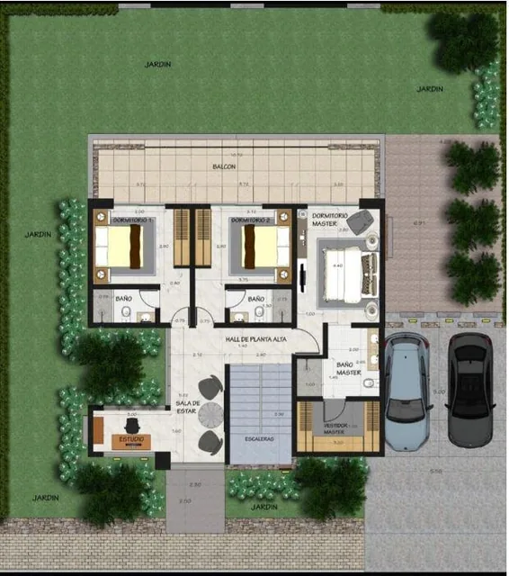 Mv - Puembo, Urbanización Privada, en Venta Terreno Independiente Bifamiliar 995.82 m² — imagen 2