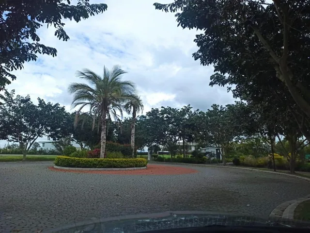 Terreno en Venta en Puembo – 1.000 m² en Urbanización Privada Junto a Arrayanes — imagen 5