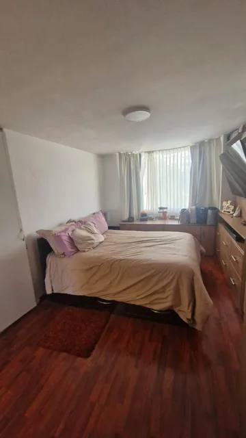 Departamento de 3 Dorm. 106 m² Urbanizacion Jardines de Amagasi — imagen 3