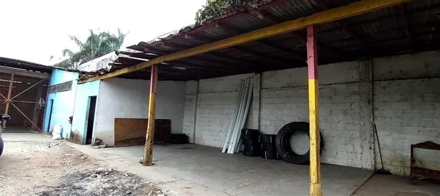 Terreno en Venta en Prosperina Estf, Guayas — imagen 5