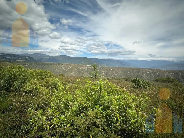 Terreno en Venta (Centro de Mira - Carchi), Carchi — imagen 3