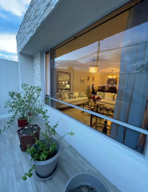 Vendo Departamento Tumbaco — imagen 3