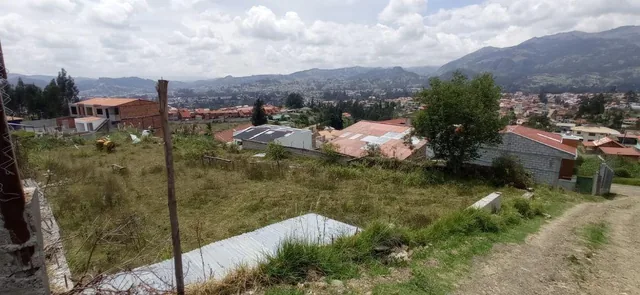 Amplio Terreno de oportunidad…¡Cebollar (L3189), Azuay — imagen 4