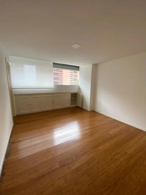 Departamento 4 Habitaciones - en Venta - 300 m² - Gonzalez Suarez — imagen 4