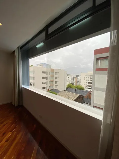 Departamento 4 Habitaciones - en Venta - 300 m² - Gonzalez Suarez — imagen 3