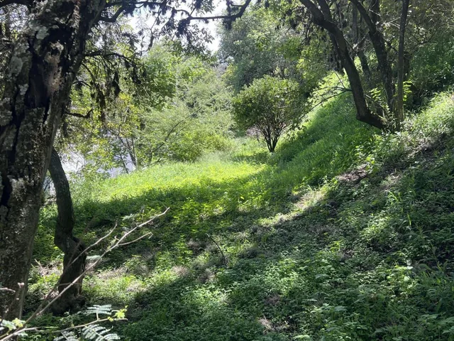 Terreno en Cumbayá — imagen 3