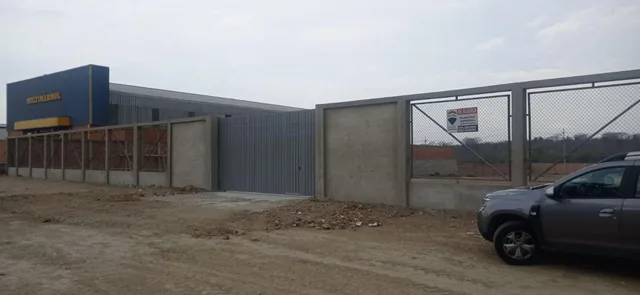 Terreno de Venta en Montecristi Zona Norte, Manabí — imagen 5
