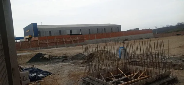 Terreno de Venta en Montecristi Zona Norte, Manabí — imagen 2