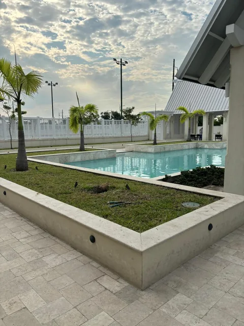 Terreno con Linda Vista Al Cana en La Mejor Urb Samborondón, Guayas — imagen 5