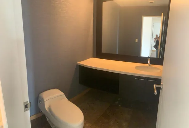 Lindo y Amplio Departamento de Venta o Renta González Suárez — imagen 5