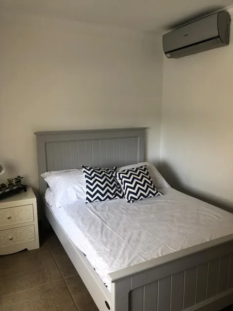 Ciudad Colon, Guayas — imagen 5