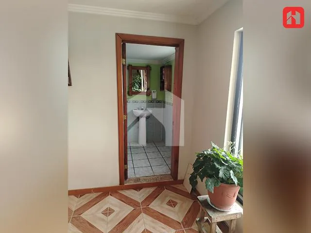Vendo Casa con Amplio Terreno en Tarqui – Sector El Verde (Cv4077), Azuay — imagen 5